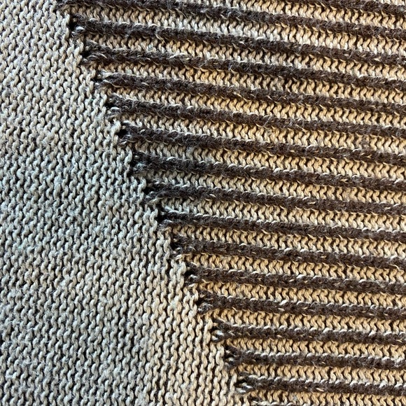 Vintage Mat sweather - Picture 5 of 7